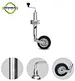 cheap trailer jack
